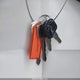 1FTCR10UXTUB30215 1996 Ford Ranger auction photo thumbnail 11