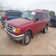1FTCR10UXTUB30215 1996 Ford Ranger auction photo thumbnail 2