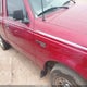 1FTCR10UXTUB30215 1996 Ford Ranger auction photo thumbnail 6