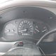 1FTCR10UXTUB30215 1996 Ford Ranger auction photo thumbnail 7