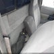 1FTCR10UXTUB30215 1996 Ford Ranger auction photo thumbnail 8