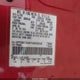 1FTCR10UXTUB30215 1996 Ford Ranger auction photo thumbnail 9