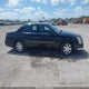 1G6KD57Y37U114537 2007 Cadillac Dts V8 auction photo thumbnail 13