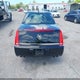 1G6KD57Y37U114537 2007 Cadillac Dts V8 auction photo thumbnail 16