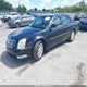 1G6KD57Y37U114537 2007 Cadillac Dts V8 auction photo thumbnail 2