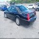 1G6KD57Y37U114537 2007 Cadillac Dts V8 auction photo thumbnail 3