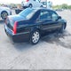 1G6KD57Y37U114537 2007 Cadillac Dts V8 auction photo thumbnail 4