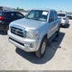 5TEJU62N45Z038102 2005 Toyota Tacoma Prerunner V6 auction photo thumbnail 2