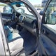 5TEJU62N45Z038102 2005 Toyota Tacoma Prerunner V6 auction photo thumbnail 5