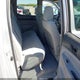 5TEJU62N45Z038102 2005 Toyota Tacoma Prerunner V6 auction photo thumbnail 8