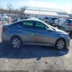 1N4BL4BV9KC191196 2019 Nissan Altima 2.5 S auction photo thumbnail 13