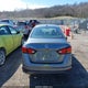 1N4BL4BV9KC191196 2019 Nissan Altima 2.5 S auction photo thumbnail 16