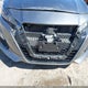 1N4BL4BV9KC191196 2019 Nissan Altima 2.5 S auction photo thumbnail 18