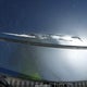 1N4BL4BV9KC191196 2019 Nissan Altima 2.5 S auction photo thumbnail 19