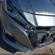 1N4BL4BV9KC191196 2019 Nissan Altima 2.5 S auction photo thumbnail 20