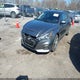 1N4BL4BV9KC191196 2019 Nissan Altima 2.5 S auction photo thumbnail 2