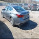 1N4BL4BV9KC191196 2019 Nissan Altima 2.5 S auction photo thumbnail 3