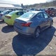 1N4BL4BV9KC191196 2019 Nissan Altima 2.5 S auction photo thumbnail 4