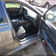 1N4BL4BV9KC191196 2019 Nissan Altima 2.5 S auction photo thumbnail 5