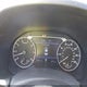 1N4BL4BV9KC191196 2019 Nissan Altima 2.5 S auction photo thumbnail 7