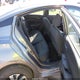 1N4BL4BV9KC191196 2019 Nissan Altima 2.5 S auction photo thumbnail 8