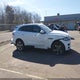 SADCJ2FX9KA364316 2019 Jaguar F-Pace 25T Premium auction photo thumbnail 13