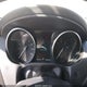 SADCJ2FX9KA364316 2019 Jaguar F-Pace 25T Premium auction photo thumbnail 7