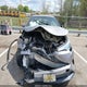 NMTKHMBXXKR096365 2019 Toyota C-Hr Xle auction photo thumbnail 12