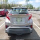 NMTKHMBXXKR096365 2019 Toyota C-Hr Xle auction photo thumbnail 16