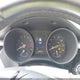 NMTKHMBXXKR096365 2019 Toyota C-Hr Xle auction photo thumbnail 7