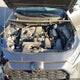 2T3K1RFV7NC182491 2022 Toyota Rav4 Le auction photo thumbnail 10