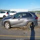 2T3K1RFV7NC182491 2022 Toyota Rav4 Le auction photo thumbnail 15