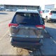 2T3K1RFV7NC182491 2022 Toyota Rav4 Le auction photo thumbnail 17