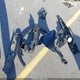 2T3K1RFV7NC182491 2022 Toyota Rav4 Le auction photo thumbnail 12