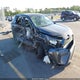 2T3K1RFV7NC182491 2022 Toyota Rav4 Le auction photo thumbnail 1