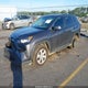 2T3K1RFV7NC182491 2022 Toyota Rav4 Le auction photo thumbnail 2