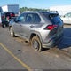 2T3K1RFV7NC182491 2022 Toyota Rav4 Le auction photo thumbnail 3