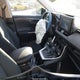 2T3K1RFV7NC182491 2022 Toyota Rav4 Le auction photo thumbnail 5