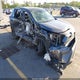 2T3K1RFV7NC182491 2022 Toyota Rav4 Le auction photo thumbnail 6