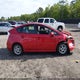 JTDKN3DU5A0099280 2010 Toyota Prius Iv auction photo thumbnail 13