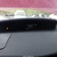 JTDKN3DU5A0099280 2010 Toyota Prius Iv auction photo thumbnail 7