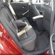 JTDKN3DU5A0099280 2010 Toyota Prius Iv auction photo thumbnail 8