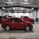 3FAHP0HAXAR178405 2010 Ford Fusion Se auction photo thumbnail 13