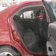 3FAHP0HAXAR178405 2010 Ford Fusion Se auction photo thumbnail 8