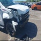 3GCPYFED4KG226868 2019 Chevrolet Silverado 1500 Lt Trail Boss auction photo thumbnail 17