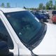 3GCPYFED4KG226868 2019 Chevrolet Silverado 1500 Lt Trail Boss auction photo thumbnail 19