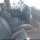 3GCPYFED4KG226868 2019 Chevrolet Silverado 1500 Lt Trail Boss auction photo thumbnail 5