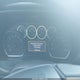 3GCPYFED4KG226868 2019 Chevrolet Silverado 1500 Lt Trail Boss auction photo thumbnail 7