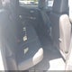 3GCPYFED4KG226868 2019 Chevrolet Silverado 1500 Lt Trail Boss auction photo thumbnail 8