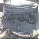 19XFA1F60AE078084 2010 Honda Civic Lx-S auction photo thumbnail 10